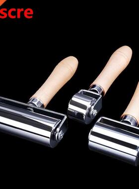 26/60/100mm Leather Glue Edges Leather Edge Laminating Roll