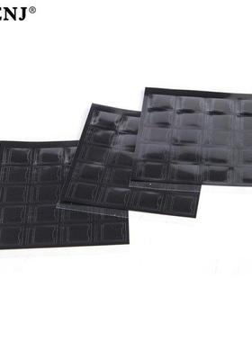 0.3mm Foam Switch Film for Cherry MX Style Mechanical Keyboa