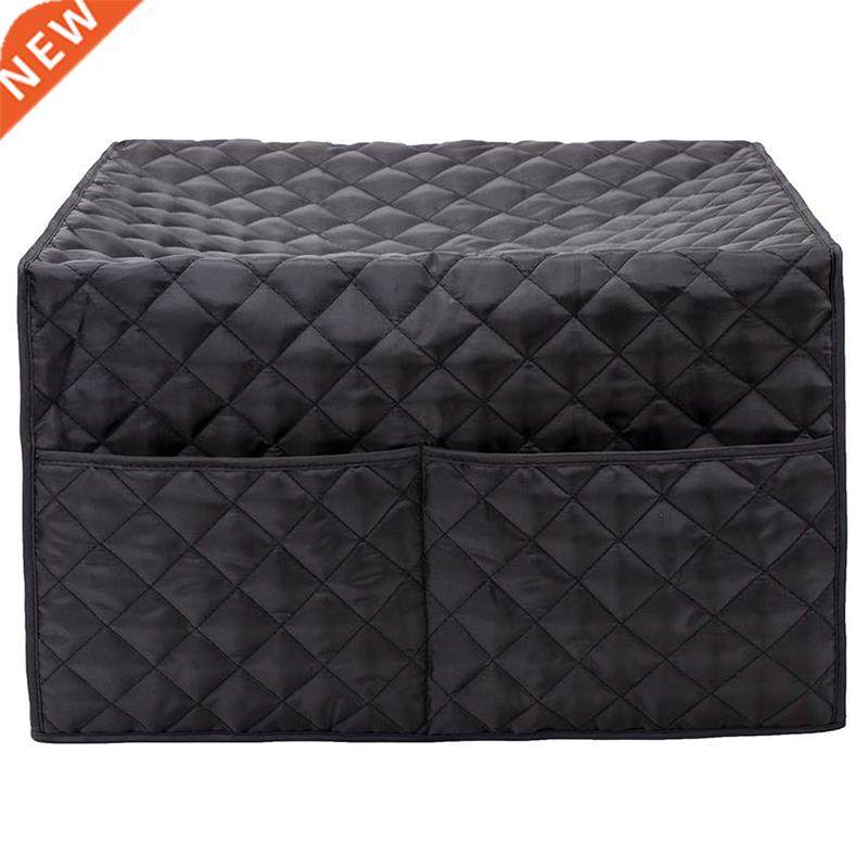 Smart Oven Cover Convection Toaster Oven Cover Large Size Sq