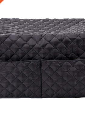 Smart Oven Cover Convection Toaster Oven Cover Large Size Sq