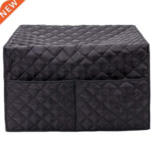 Smart Oven Cover Convection Toaster Oven Cover Large Size Sq