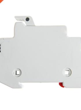 Fuse holder Socket box base transposon Shell for fuse 10*38m