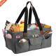 Crochet Knitting Storage Large DIY Yarns Bags Croch Capacity