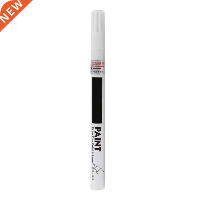 Universal 0.7mm Extra Fine Point Permanent Paint Metallic Ma