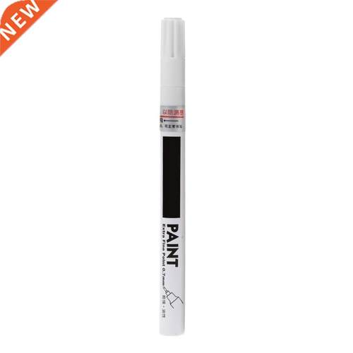 Universal 0.7mm Extra Fine Point Permanent Paint Metallic Ma
