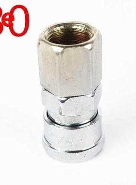 SF30 3/8''PT Pneumatic Air Compressor Hose Quick Cou