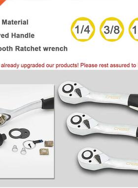 Hand Tool Sets Car Repar Tool Kt Set Mechancal Tools Box