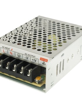 AC to DC 5V 6A Regulated Switching Power Supply Converter fo