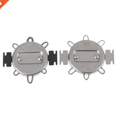 Spark Plug Gapper Gap Adjustment Tool Standard Inches Gauge