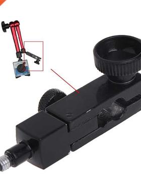 Gimbal Swivel Level Dial Indicator For Base Stand Holder-m5
