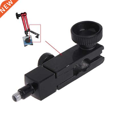 Gimbal Swivel Level Dial Indicator For Base Stand Holder-m5