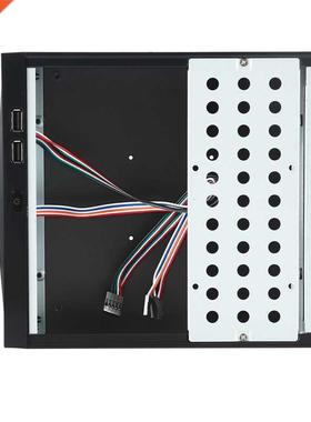 OPQ-Desktop Power Supply Gming HTPC Host Office Home 2.0 SB