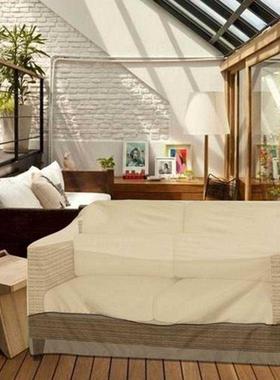 Chair Sofa Cover Garden Table Chair Shed Waterproof Outdoor