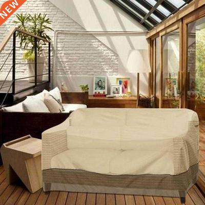Chair Sofa Cover Garden Table Chair Shed Waterproof Outdoor