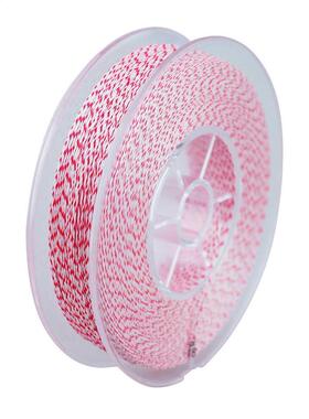 8 Braid Multifilament 100% PE Braided Fishing Line 6LB-300LB