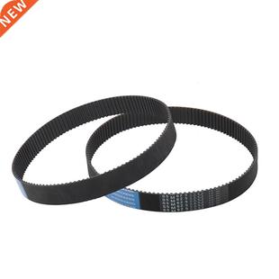 Timing Loop S5M Closed Rubber Belt 1225 1000 HTD 1Pcs