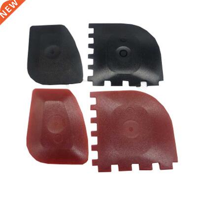 Silicone Grill Pan Scraper Set Lodge Cast Iron Grill Pans Lo