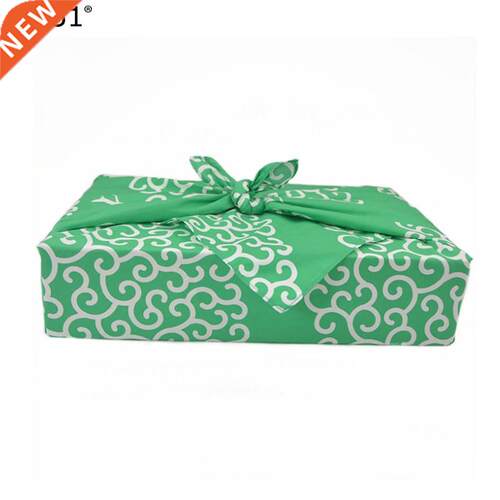 Japanese furoshiki cotton 100% / Japan classic Trtion cl