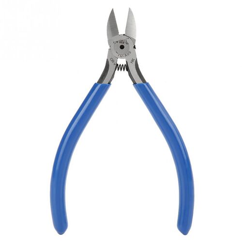 5inch Electrical Wire Cable Cutters Cutting Side Cutting Nip
