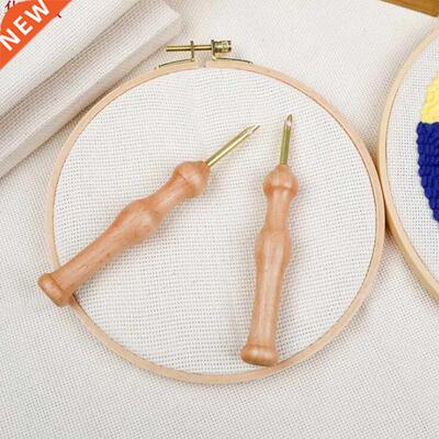 Bois couleur gras cuivre Tube estampage stylo artisanat cout