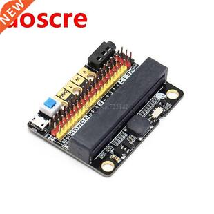 Functionable IO Expansion Board Adapter Shield for KittenBot