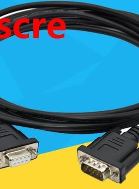 MT4000-S7200 Suitable MT4000 MT5000 Touch Panel Connect S7-2