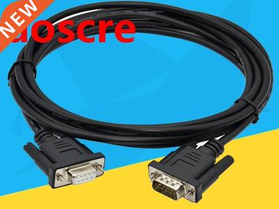 MT4000-S7200 Suitable MT4000 MT5000 Touch Panel Connect S7-2