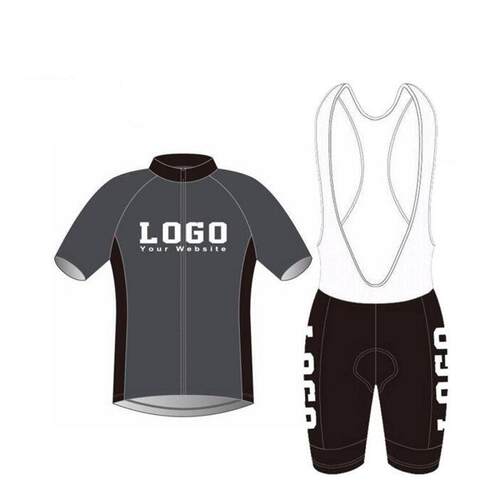 SGCIKER high quality pro factory DIY Custom short sleeve cy