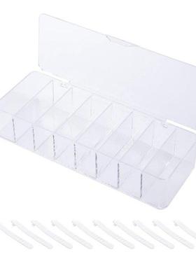 Cable Management Box Wth Ld,Data Cable Management Box USB