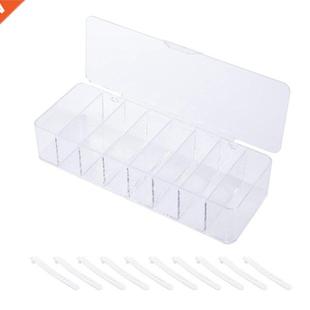 Cable Management Box Wth Ld,Data Cable Management Box USB