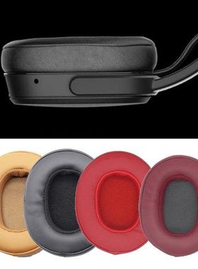 1 Pair Headphone Cushions Headphone Replacement Ear Pad Cush