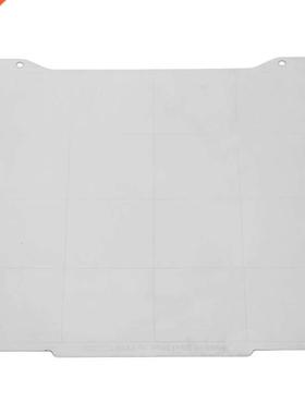 Hot Bed Plat适用于m Sprng Steel Plate Movable Accessory Ft