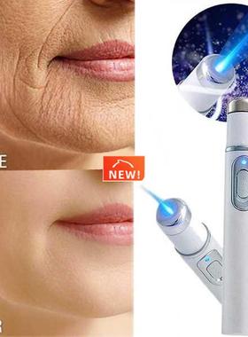 Acne Wrinkle Removal Laser Pen Skin Spots Removal Anti Varic