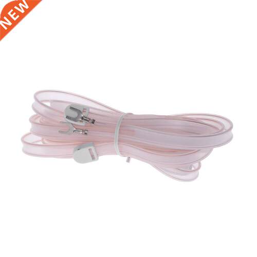 Coax Antenna FM Radio Dipe Aerial Spade Plug Terminal Conn