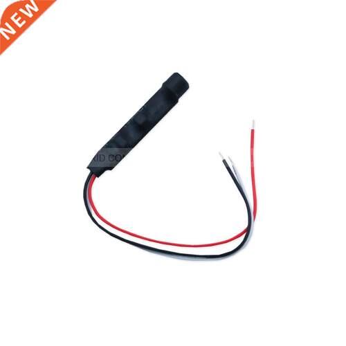 Microphone Sound Monitor Voice Audio Mini Pick up Device