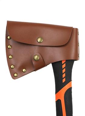 Axe Holster Case Hatchet Head Sheath Practical Ax tor