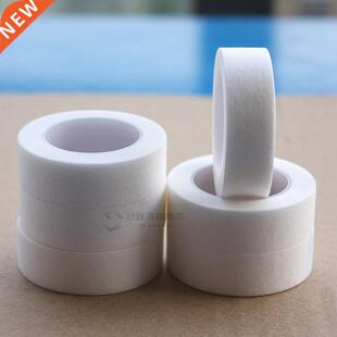 Transparent Tape Breathable Tape Wound Injury Care 1.25cm O