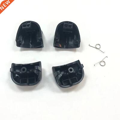 10 Sets a lot L1 R1 L2 R2 Trigger Buttons Spring Set for Son