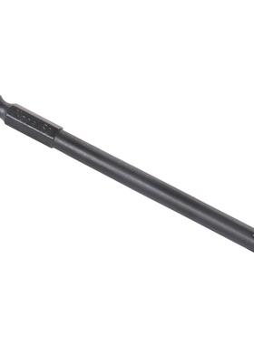 5mm Diameter 100mm Long PH2 Screwdriver Bits 10 Pcs NEW