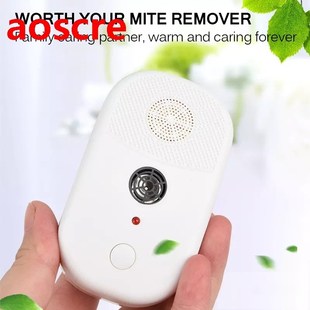 And Bugs Instrument Bed Ant Mites Flea Crawling Bug