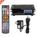 Atari Converter Sega Xbox PlayStation for Kit HDMI OSSC