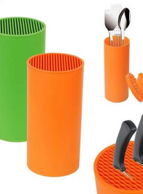 Outils de cuisson couteau porte-outil support couteau suppor