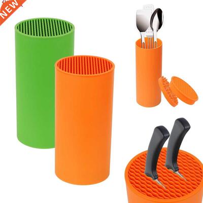 Outils de cuisson couteau porte-outil support couteau suppor