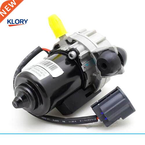 541100XJZ16A FOR P28 Electric Vacuum Pump Power Brake Boost