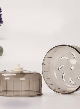 Silent Exercise Wheels for Hamsters Gerbils Rats Mice and Ot