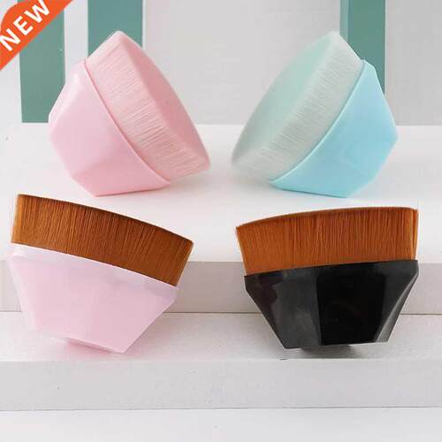 1PC Magic Foundation Brush High Quality Professional Makeup