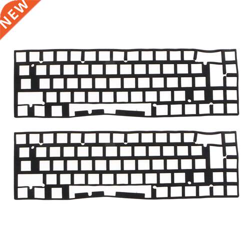 Sound Deadening Mat Mute Cotton Pad Switch Sound Dampeners S