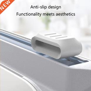 Plastic Wrap Cutter Refillable Cling Wrap Reusable Plastic W