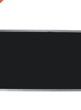 Free Shipping 1366x768 hd-LCD Screen 40Pin B140XW01 V0 HB140