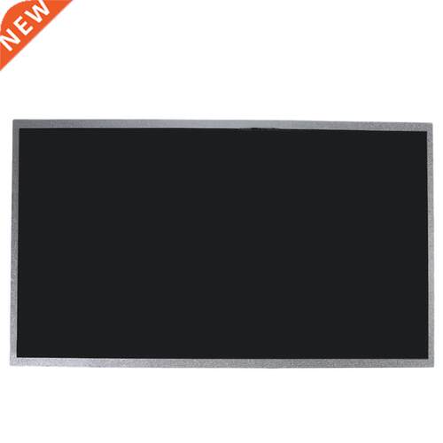 Free Shipping 1366x768 hd-LCD Screen 40Pin B140XW01 V0 HB140